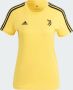 Adidas Performance Juventus T-shirt - Thumbnail 4