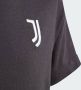 Adidas Perfor ce Juventus T-shirt Kids - Thumbnail 2