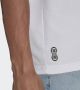 Adidas Performance Juventus Teamgeist T-shirt - Thumbnail 3