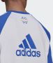 Adidas Performance Juventus Teamgeist T-shirt - Thumbnail 5