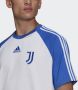 Adidas Performance Juventus Teamgeist T-shirt - Thumbnail 6