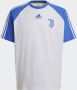Adidas Performance Juventus Teamgeist T-shirt - Thumbnail 7