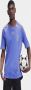 Adidas Performance Juventus Teamgeist Voetbalshirt - Thumbnail 3