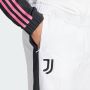 Adidas Performance Juventus Tiro 23 Presentation Broek - Thumbnail 5