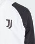 Adidas Perfor ce Juventus Tiro 23 Presentation Jack Kids - Thumbnail 2