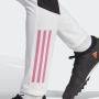 Adidas Performance Juventus Tiro 23 Pro Broek - Thumbnail 5