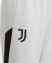 Adidas Perfor ce Juventus Tiro 23 Training Broek Kids - Thumbnail 2