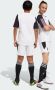 Adidas Perfor ce Juventus Tiro 23 Training Short Kids - Thumbnail 3