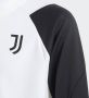 Adidas Perfor ce Juventus Tiro 23 Training Sweatshirt Kids - Thumbnail 5