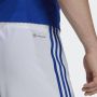 Adidas Performance Leicester City FC 22 23 Thuisshort - Thumbnail 2