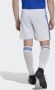 Adidas Performance Leicester City FC 22 23 Thuisshort - Thumbnail 3