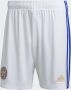 Adidas Performance Leicester City FC 22 23 Thuisshort - Thumbnail 5
