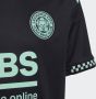 Adidas Perfor ce Leicester City FC 22 23 Uitshirt - Thumbnail 4