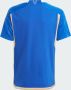 Adidas Perfor ce Leicester City FC 23 24 Thuisshirt Kids - Thumbnail 3