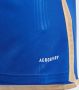Adidas Perfor ce Leicester City FC 23 24 Thuisshirt Kids - Thumbnail 4