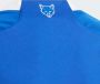 Adidas Perfor ce Leicester City FC 23 24 Thuisshirt Kids - Thumbnail 5