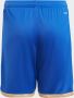 Adidas Perfor ce Leicester City FC 23 24 Thuisshort Kids - Thumbnail 3