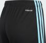Adidas Perfor ce Leicester City FC 23 24 Uitshort Kids - Thumbnail 2