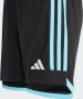 Adidas Perfor ce Leicester City FC 23 24 Uitshort Kids - Thumbnail 5