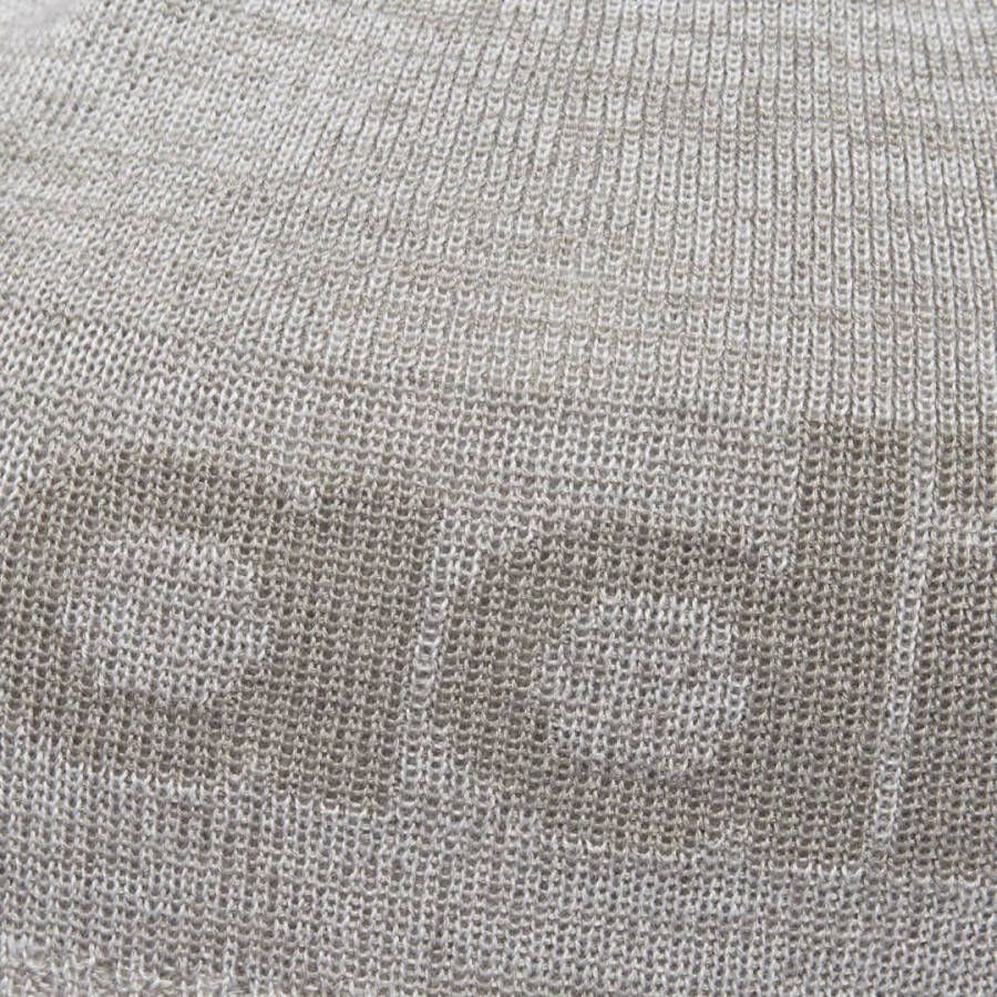 Adidas Performance LT Daily Beanie
