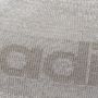 Adidas Performance LT Daily Beanie - Thumbnail 2
