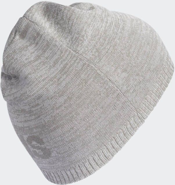 Adidas Performance LT Daily Beanie