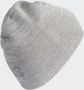 Adidas Performance LT Daily Beanie - Thumbnail 3
