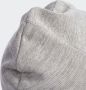 Adidas Performance LT Daily Beanie - Thumbnail 4