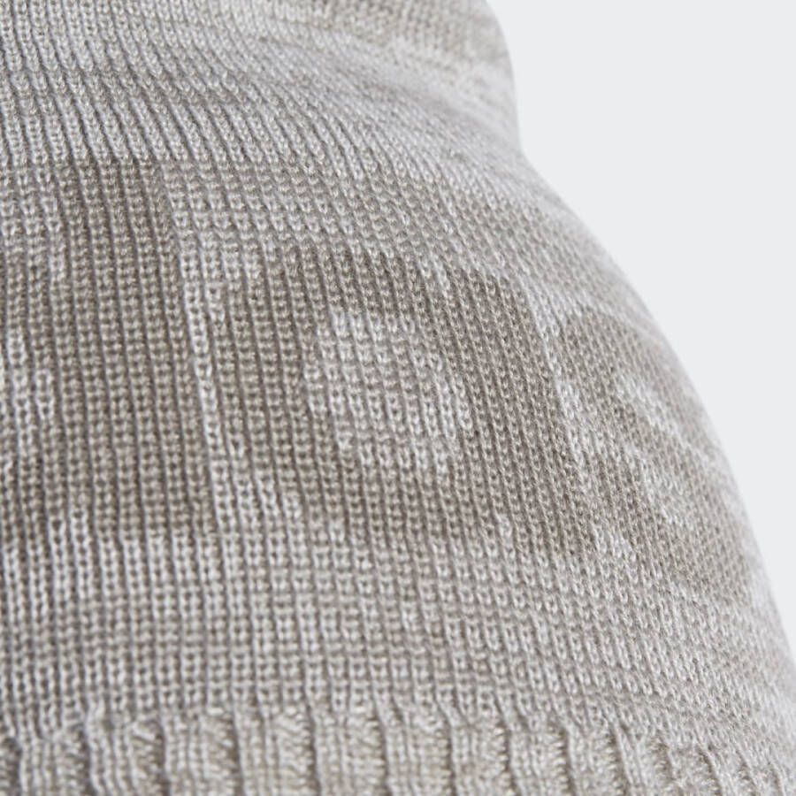 Adidas Performance LT Daily Beanie