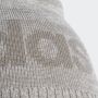Adidas Performance LT Daily Beanie - Thumbnail 5