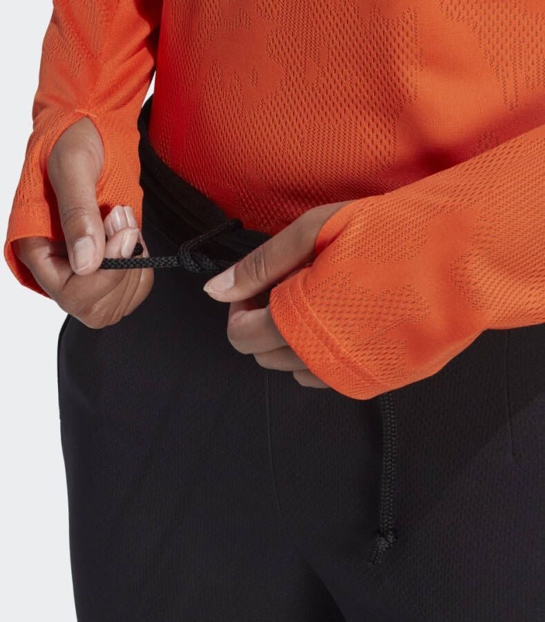 Adidas Performance Made To Be Remade Running Broek