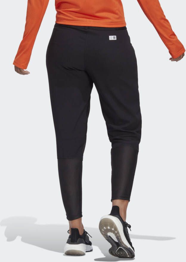 Adidas Performance Made To Be Remade Running Broek