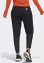 Adidas Performance Made To Be Remade Running Broek - Thumbnail 3
