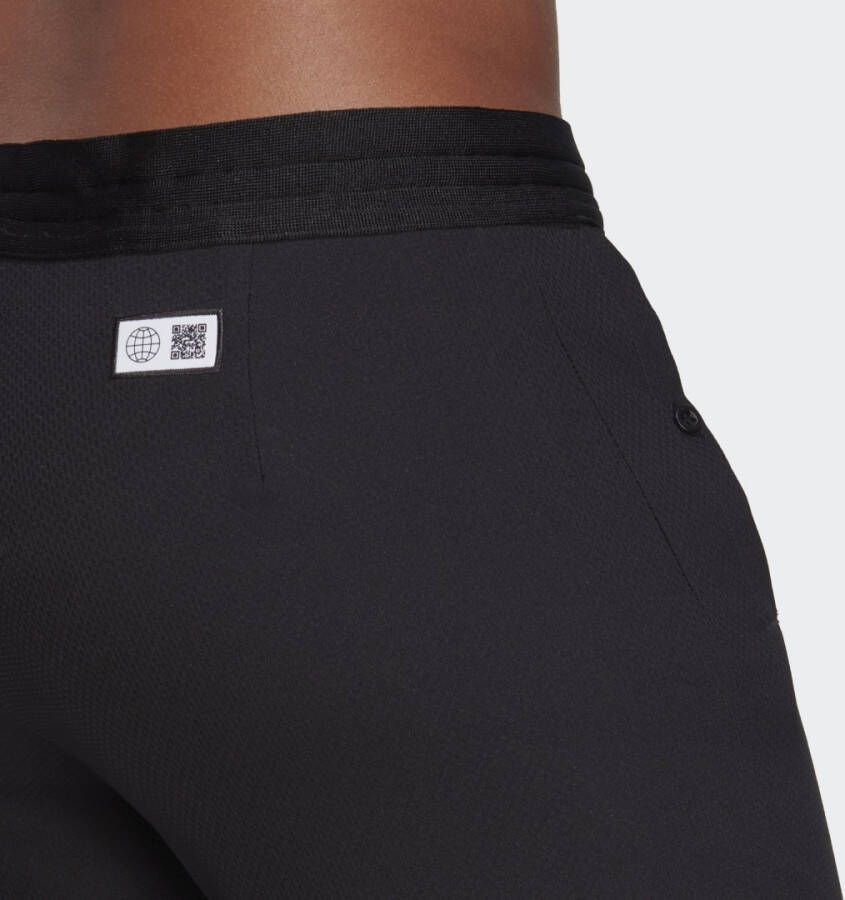 Adidas Performance Made To Be Remade Running Broek