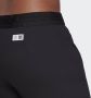 Adidas Performance Made To Be Remade Running Broek - Thumbnail 4
