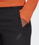 Adidas Performance Made To Be Remade Running Broek - Thumbnail 5