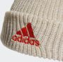 Adidas Sportswear MÃ©lange Beanie - Thumbnail 2