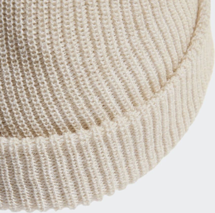 Adidas Sportswear MÃ©lange Beanie