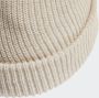 Adidas Sportswear MÃ©lange Beanie - Thumbnail 3