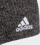 Adidas Originals Beanie met labelstitching - Thumbnail 3