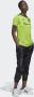 Adidas Performance Manchester United 22 23 Authentiek Derde Shirt - Thumbnail 2