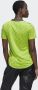 Adidas Performance Manchester United 22 23 Authentiek Derde Shirt - Thumbnail 3