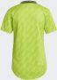 Adidas Performance Manchester United 22 23 Authentiek Derde Shirt - Thumbnail 5