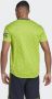Adidas Performance Manchester United 22 23 Authentiek Derde Shirt - Thumbnail 2