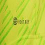Adidas Performance Manchester United 22 23 Authentiek Derde Shirt - Thumbnail 3