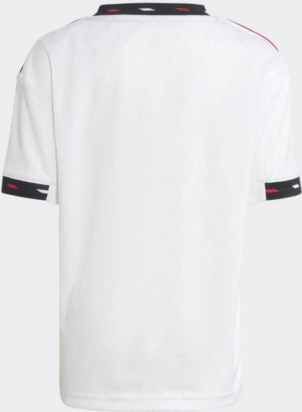 Adidas Performance Manchester United 22 23 Mini Uittenue