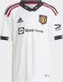 Adidas Performance Manchester United 22 23 Mini Uittenue - Thumbnail 3