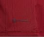 Adidas Performance Manchester United 22 23 Thuisshirt - Thumbnail 5