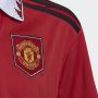 Adidas Performance Manchester United 22 23 Thuisshirt - Thumbnail 3