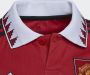 Adidas Performance Manchester United 22 23 Thuisshirt - Thumbnail 4
